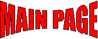 MAIN PAGE